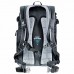 Рюкзак Deuter StepOut 16